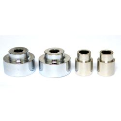 #139 Bushing